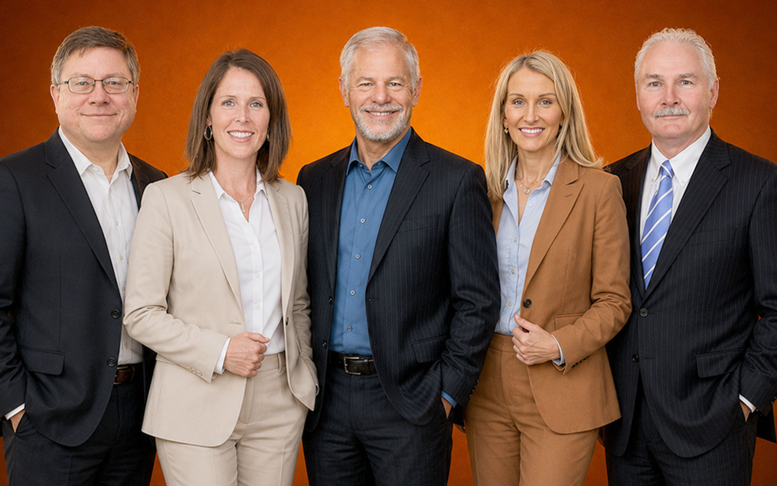 Pyramid Systems introduces the AIR-Quire Advisory Board of federal acquisition leaders