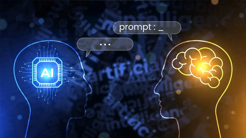 AI prompt engineering guide