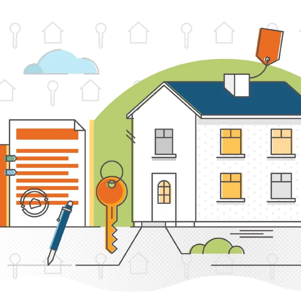 Federal mortgage claims modernization, 17 months to 17 minutes with low-code