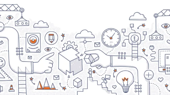 SEC National Exam Program case management modernization by Pyramid Systems