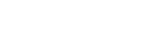 U.S. Department of Health and Human Services (HHS)