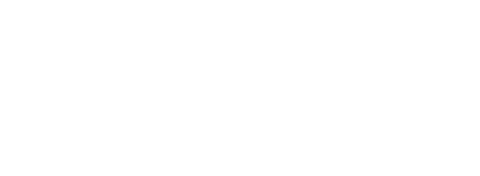 AWS Advanced Tier Partner