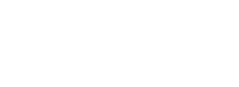 CMMI-DEV Maturity Level 3