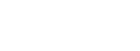 CMMI-SVC Maturity Level 3