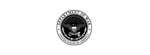 Department of War
