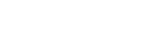 U.S. General Services Administration (GSA)