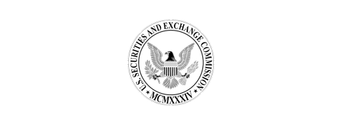 U.S. Securities and Exchange Commission (SEC)