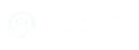 Treasury