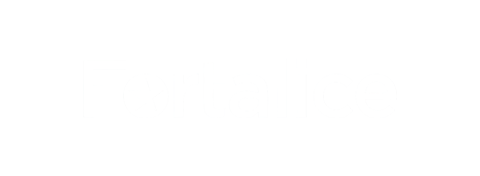 AWS Advanced Consulting Partner