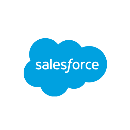 Salesforce