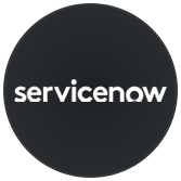 ServiceNow