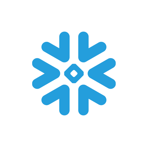 Snowflake