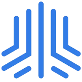 Tradewinds Awardable